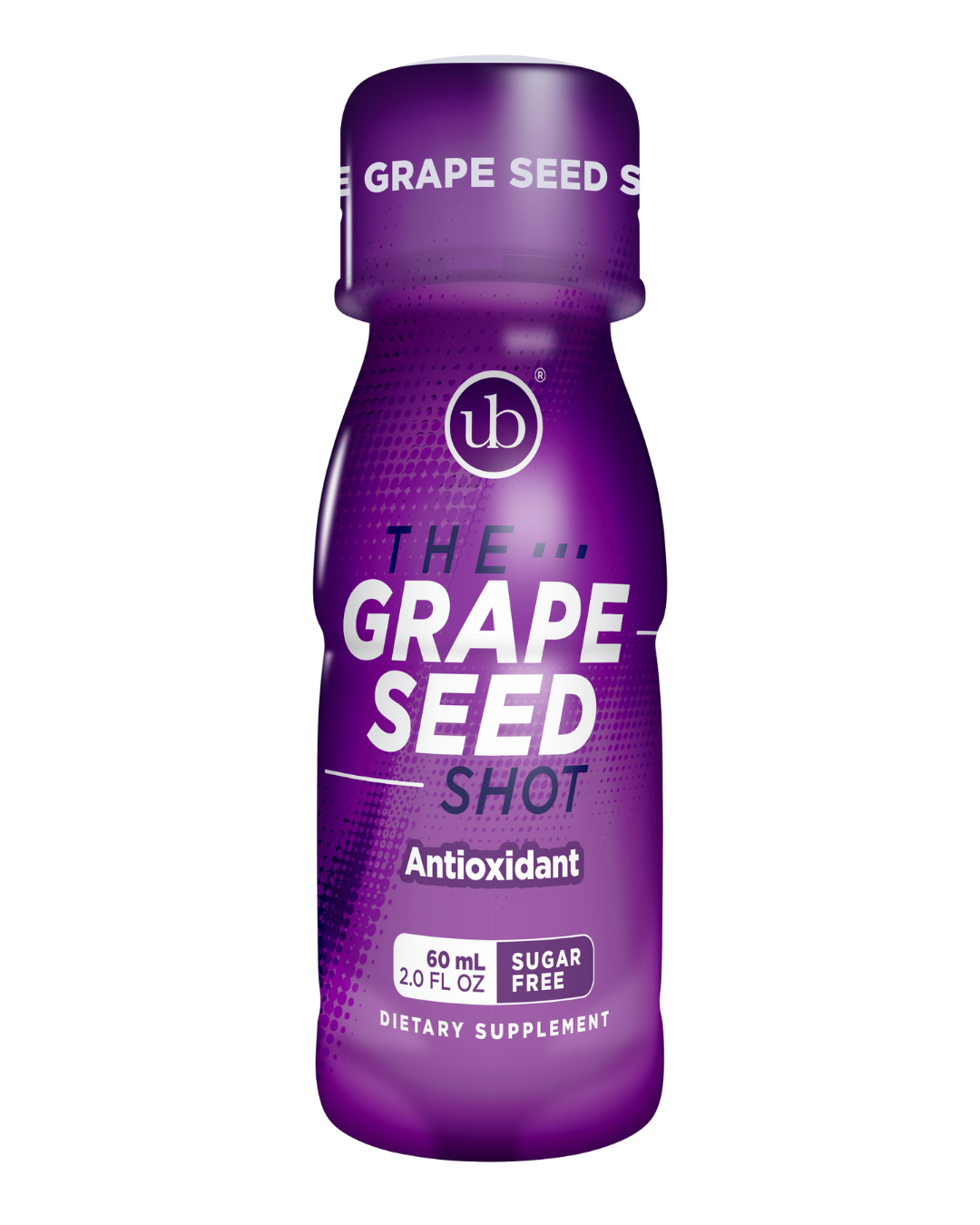 Grape SEED 1〜26 / 12〜26 Terry Naturally Clinical OPC® French Grape Seed Extract VX1
